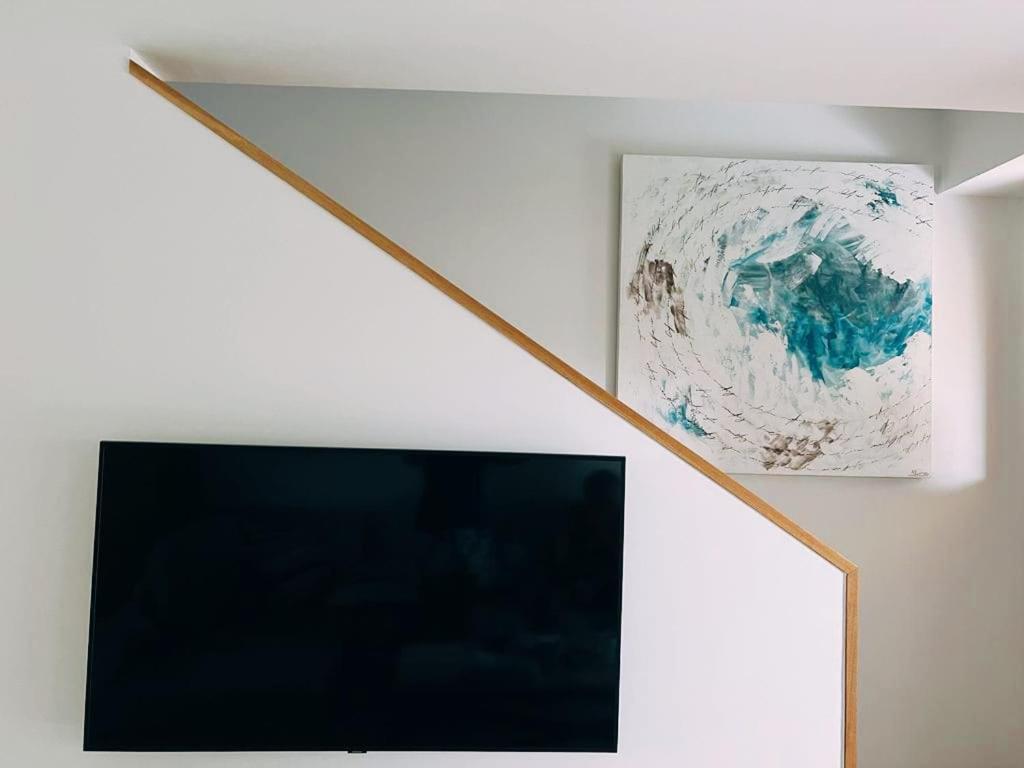 Meloneras Garden Suite Kültér fotó