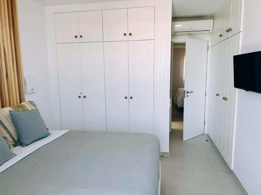 Meloneras Garden Suite Kültér fotó