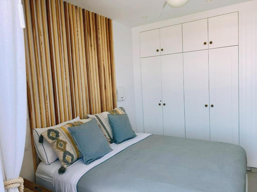 Meloneras Garden Suite Kültér fotó