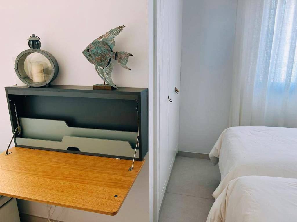 Meloneras Garden Suite Kültér fotó