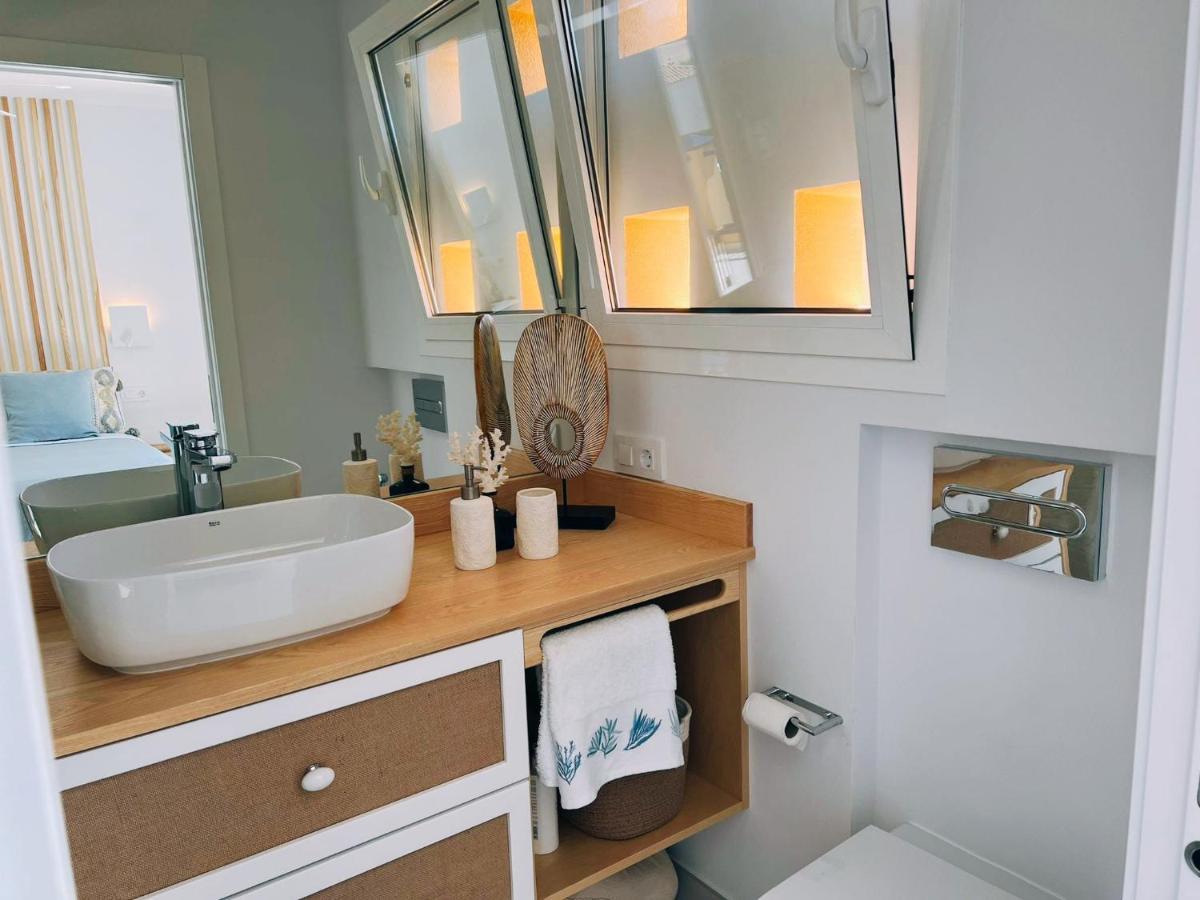Meloneras Garden Suite Kültér fotó
